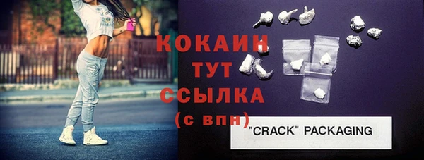 не бодяженный Гусь-Хрустальный