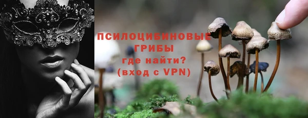 мефедрон Гусев