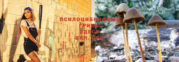 мефедрон Гусев