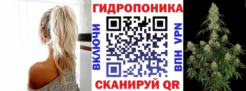 МАРИХУАНА AK-47 купить MEGA ONION Емва